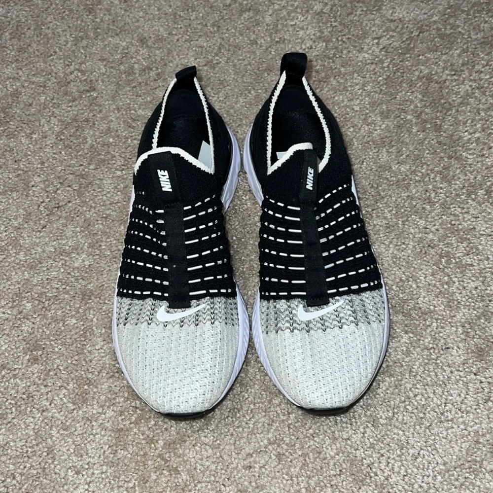 Nike Running Shoes